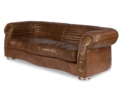 gucci couch for sale